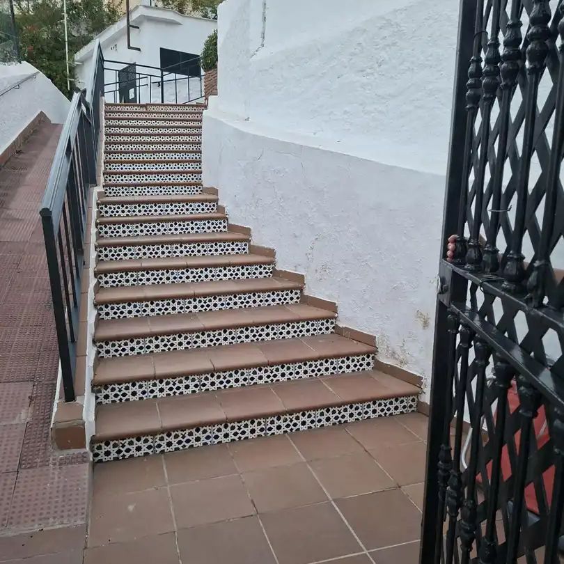 Torremolinos - Photo 1