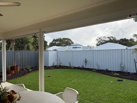 Dunsborough - Photo 5