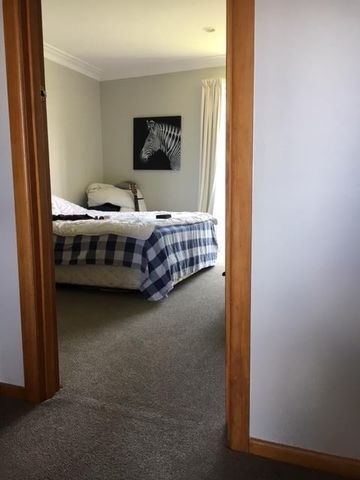 2 BEDROOM UNIT IN KOHI - Photo 3