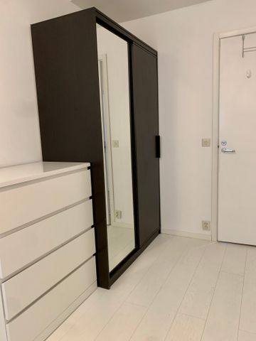 Saimagatan, Kista - Foto 4