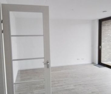 Te huur: Appartement Hameldonk in Teteringen - Foto 2