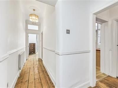 Cavendish Road, SW12 - Photo 3