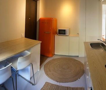 Vinbärsvägen, Lidingö - Photo 4