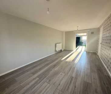 3 bedroom house to rent - Photo 1