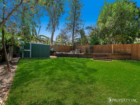 1/21 Raven Street, QLD, 4101, West End - Photo 5
