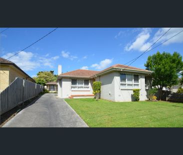 1/4 Dion Street, Glen Waverley, Vic 3150 - Photo 3