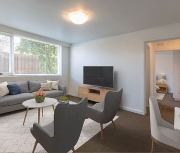 Thinking of selling? Contact our agent - Photo 1