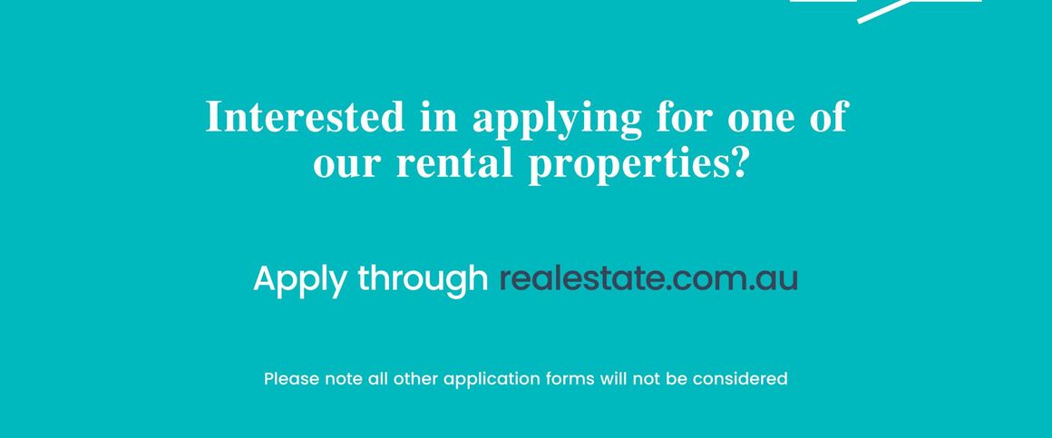 Great family home in a prime location - Photo 1