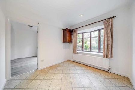 Northridge Way, Hemel Hempstead, HP1 - Photo 5