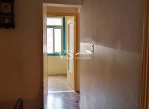 Μονοκατοικία για ενοικίαση - Πάτρα, - Photo 4