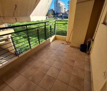 Studio/Γκαρσονιέρα για ενοικίαση Φιλιππούπολη (Λάρισα) - Φωτογραφία 1