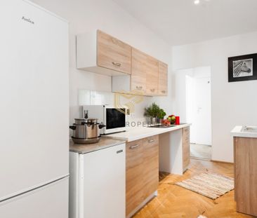 Warszawa, Ursynów, Warszawa, Ursynów, Romualda Mielczarskiego - Photo 1