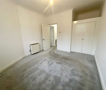 Commercial Road, Bournemouth, Dorset, BH2 - Photo 3