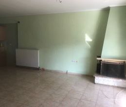 Μεζονέτα για ενοικίαση - Μυγδονία, - Photo 3