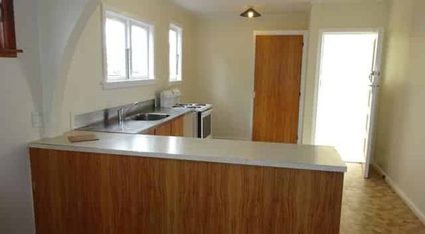 Clive Street, Akina - Photo 1