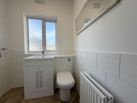 Milner Road, Heswall - Photo 4