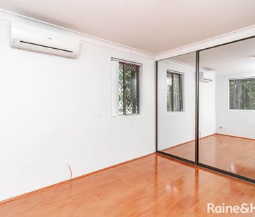 14/1 Reid Avenue, Westmead, NSW 2145 - Photo 2