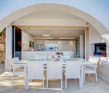 Carrer del Bosc, 8, 07181 Portals Nous, Illes Balears, Spain, Porta... - Photo 4