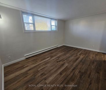 For Lease - 783 Frederick Street Unit# 1, Kitchener, Ontario - Photo 6