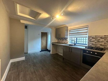 Woodshutts Street, Talke, Stoke-on-trent, ST7 - Photo 4