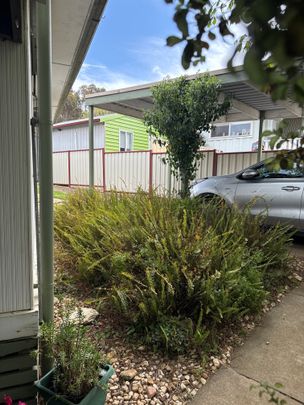 Bacchus Marsh - Photo 1