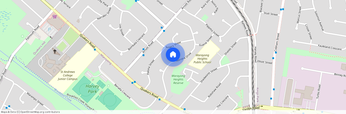 40 Nairana Drive, Marayong NSW 2148