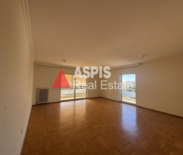 Διαμέρισμα για ενοικίαση - Πεύκη, - Photo 2