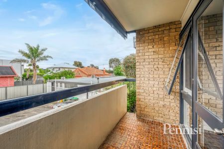 “FOR LEASE BY PENNISI” - Photo 3