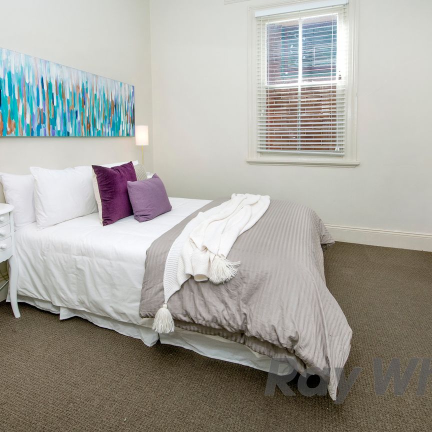 180 Denison Street, Hamilton NSW 2303 - House For Rent | Domain - Photo 1