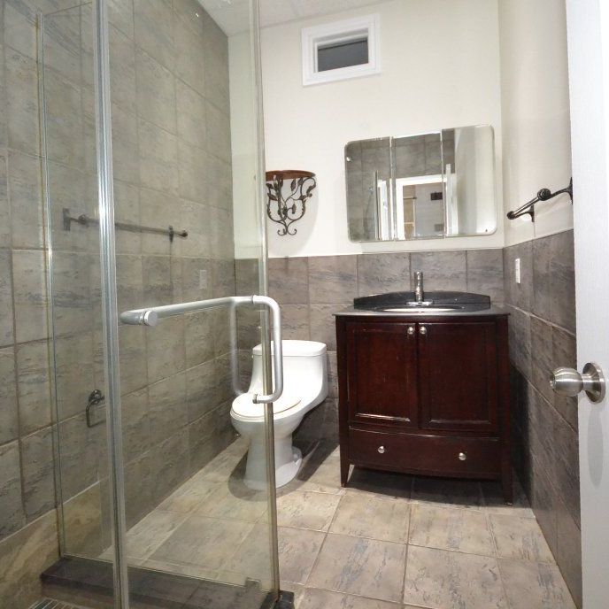 For Lease - 17 Marlborough Avenue Unit# 103, Lower Town - Sandy Hill, Ontario - Photo 1