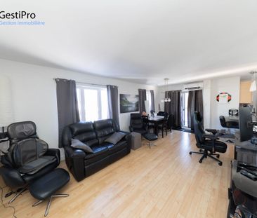 2000 Masson - Photo 3