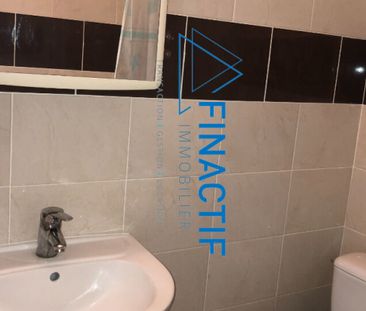 APPARTEMENT EGUILLES - 2 pièce(s) - 25 m2 - Photo 5