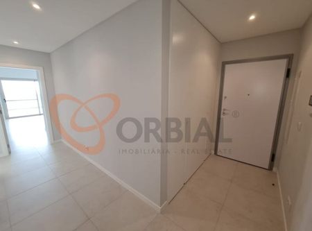 Albufeira e Olhos de Água, Algarve - Photo 3