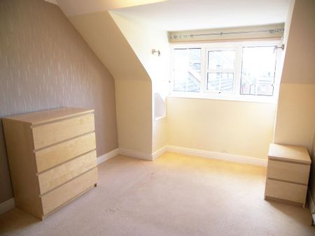 6, Cavendish Mews, Leeds, LS17 7AA - Photo 3