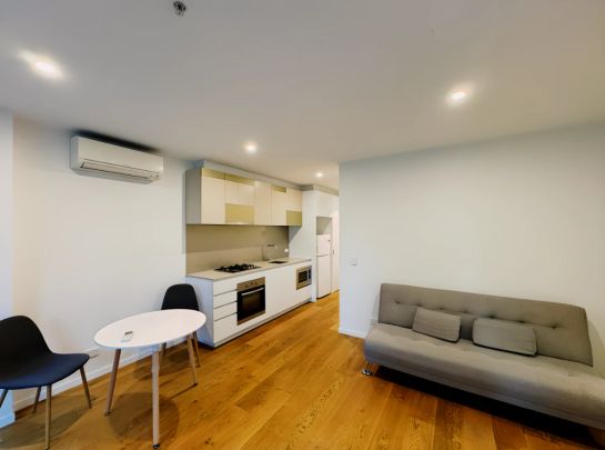 38 Rose Lane, Melbourne - Photo 1