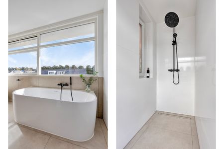 Sparrendaal 52 - Photo 4