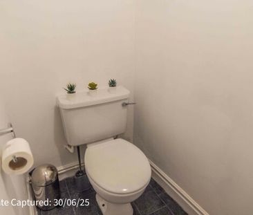 59, Osbaldwick Lane - Photo 3