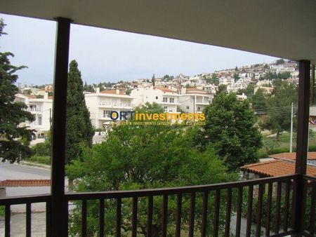Διαμέρισμα για ενοικίαση Συνοικισμός Νόμου 751 (Πανόραμα) - Photo 3