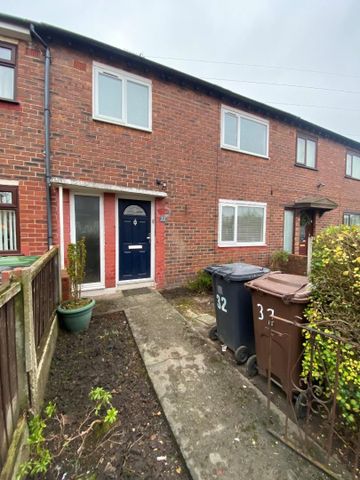 Peterborough Drive, Bootle - Photo 2