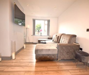 3 Bedroom Semi Detached Valuation - Photo 1