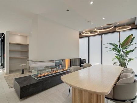 505 Rue de l’Escale #620, Brossard, J4Z0T3 - Photo 5