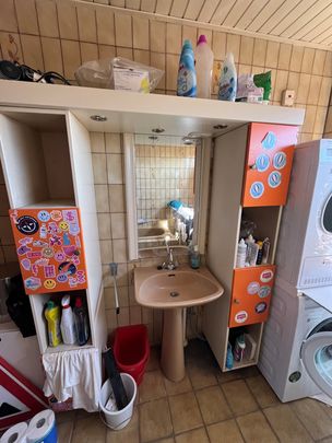 Ceramstraat 32A - Foto 1