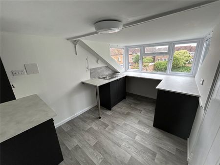 Holway Green, Taunton, TA1 - Photo 3