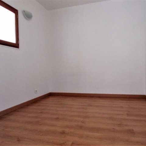 Appartement 1 Pièce 35 m² - Photo 1