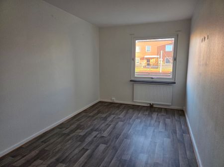 Malörtsvägen 18C, Trelleborg Norr - Foto 2