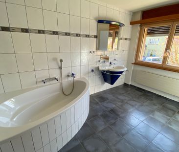 3.5 Zimmer, 1. Stock - Photo 6