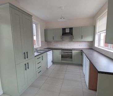 2 Upritchard Court, Bangor, BT19 7AR - Photo 6