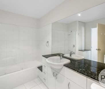 CBD Living with Parking - Photo 5