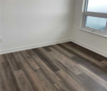 For Lease - 1480 Bayly Street Unit# 1305, Pickering, Ontario - Photo 4