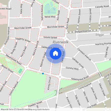 7 Buckland Circuit, Vic 3030, Werribee